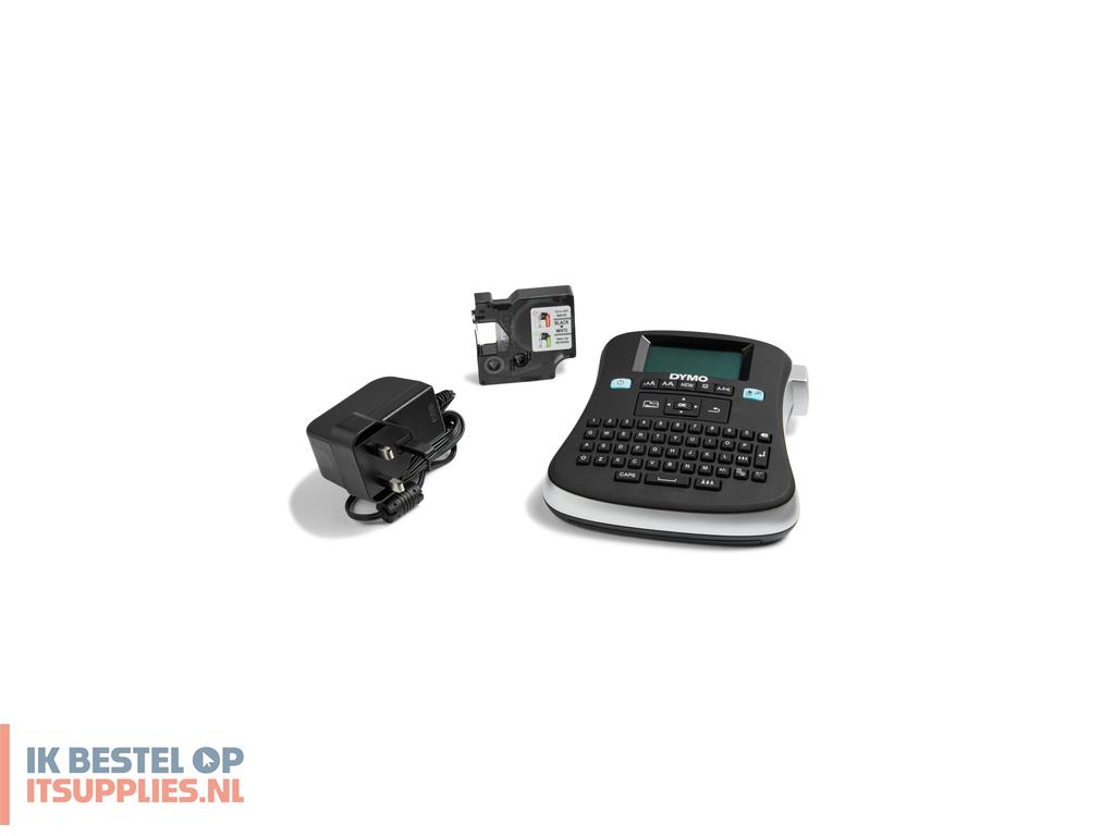 1527383-dymo_labelmanager_210d_qwy_kitcase_labelprinter_thermo_transfer_180_x_180_dpi_12_mmsec_draadloos_ethernet