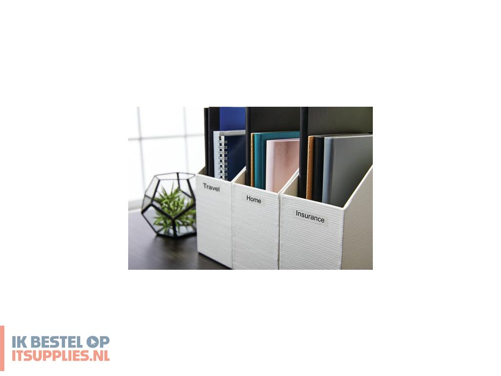 1530766-dymo_labelmanager_210d_qwy_kitcase_labelprinter_thermo_transfer_180_x_180_dpi_12_mmsec_draadloos_ethernet