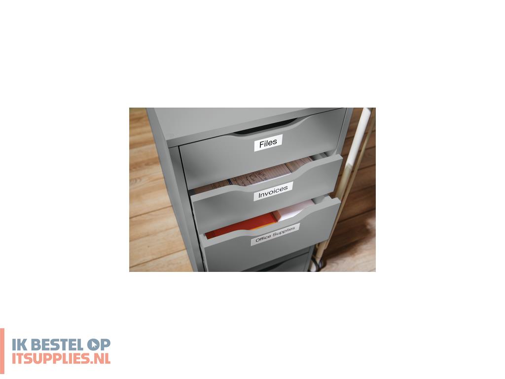 1538964-dymo_labelmanager_210d_qwy_kitcase_labelprinter_thermo_transfer_180_x_180_dpi_12_mmsec_draadloos_ethernet