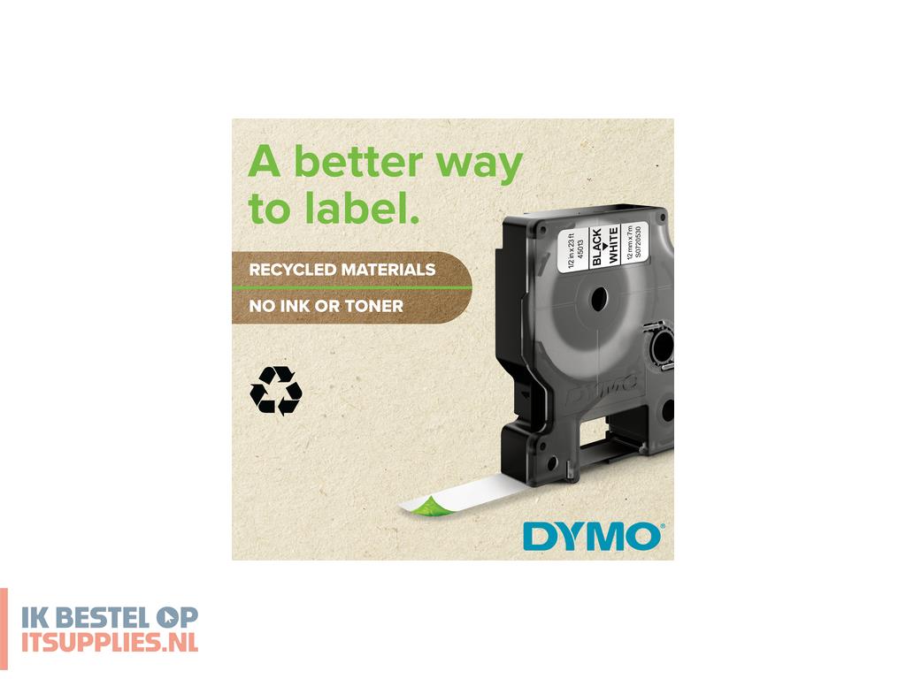 1549618-dymo_labelmanager_210d_qwy_kitcase_labelprinter_thermo_transfer_180_x_180_dpi_12_mmsec_draadloos_ethernet