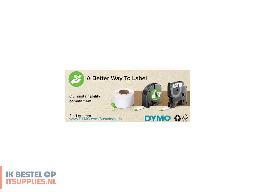 1552131-dymo_labelmanager_210d_qwy_kitcase_labelprinter_thermo_transfer_180_x_180_dpi_12_mmsec_draadloos_ethernet