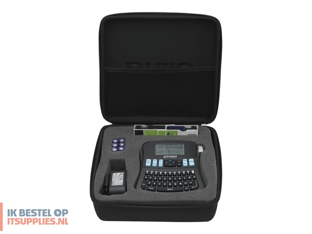 548999-dymo_labelmanager_210d_kit_-_labelmaker
