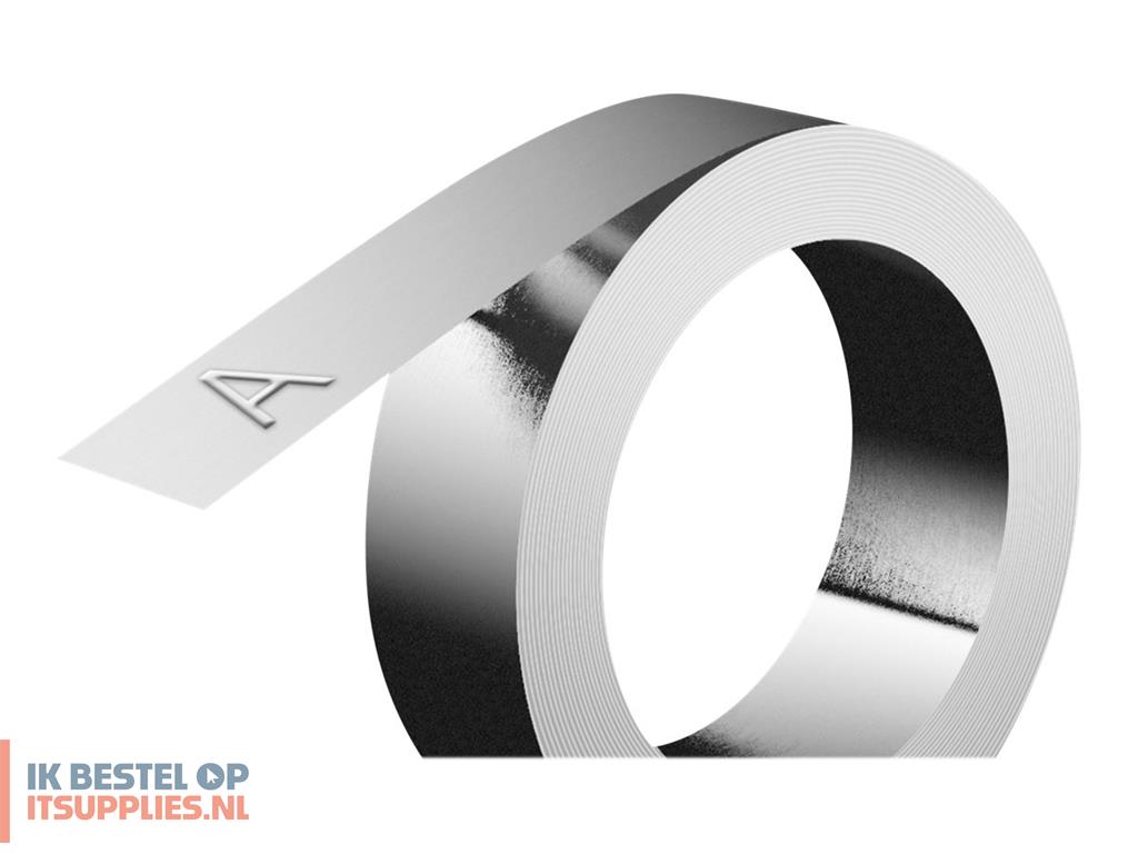 3213810-dymo_embossing_tape_-_12_mm_x_365_m