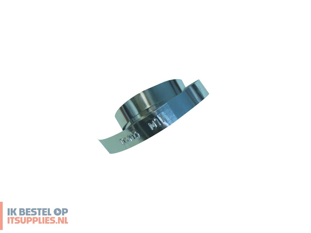 3508442-dymo_12mm_non_adhesive_stainless_steel_tape_labelprinter-tape