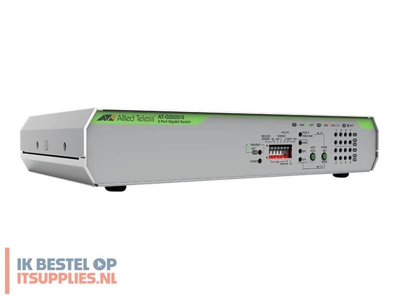 128208-allied_telesis_centrecom_gs9208ps