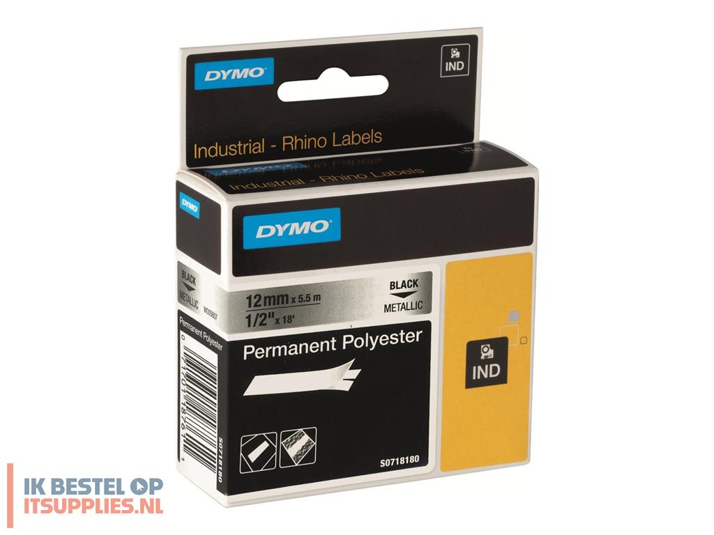 323296-dymo_rhinopro_permanent_polyester
