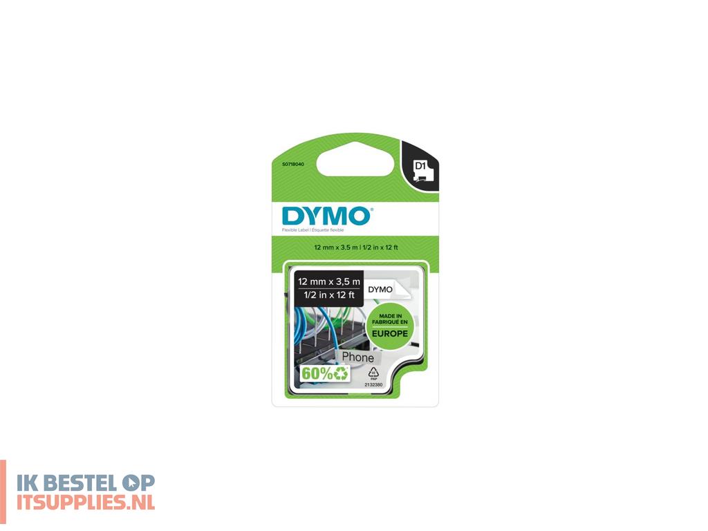 1651646-dymo_d1_durable_-_black_on_white_-_12mm_labelprinter-tape_zwart_op_wit