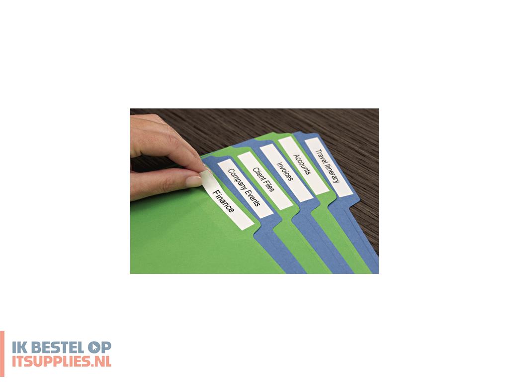 1706888-dymo_d1_durable_-_black_on_white_-_12mm_labelprinter-tape_zwart_op_wit