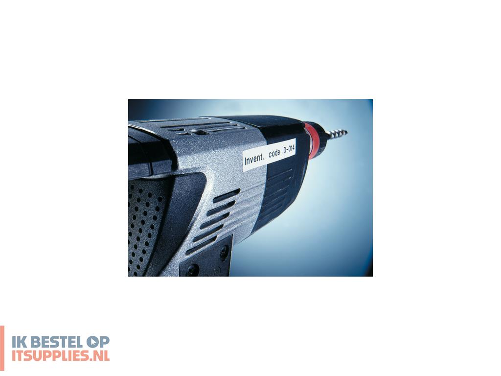 1710240-dymo_d1_durable_-_black_on_white_-_12mm_labelprinter-tape_zwart_op_wit