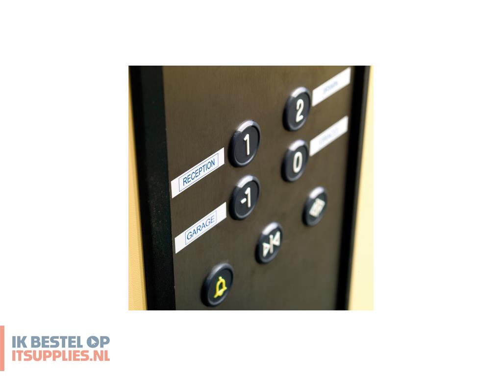 1712106-dymo_d1_durable_-_black_on_white_-_12mm_labelprinter-tape_zwart_op_wit