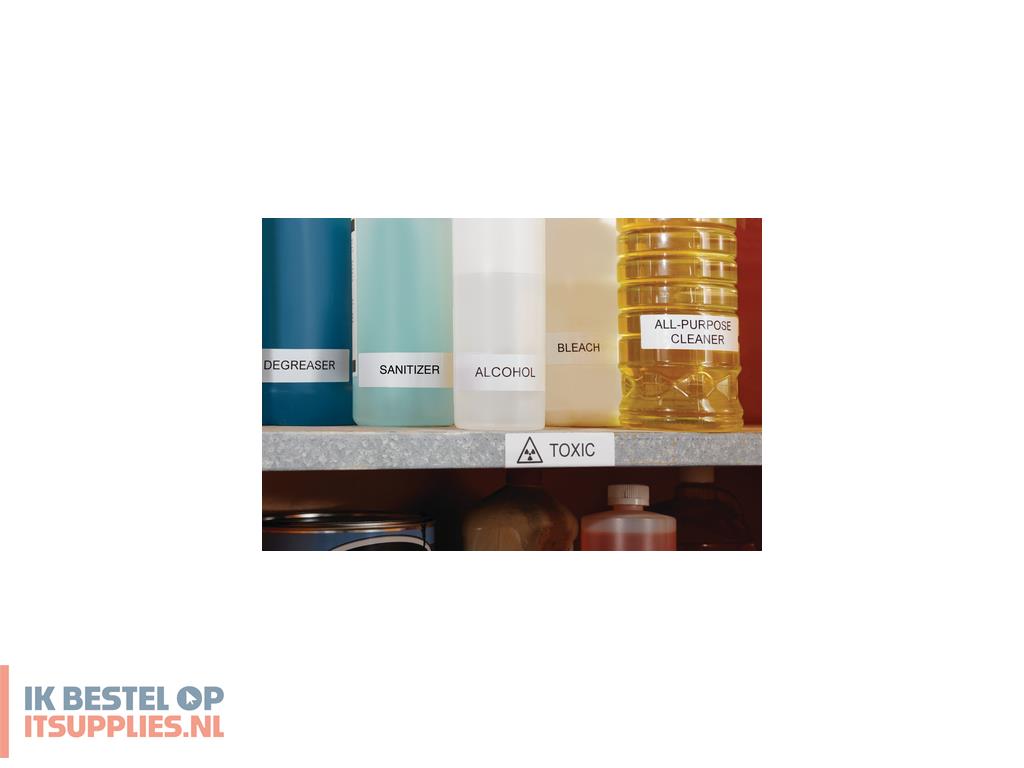 1715886-dymo_d1_durable_-_black_on_white_-_12mm_labelprinter-tape_zwart_op_wit