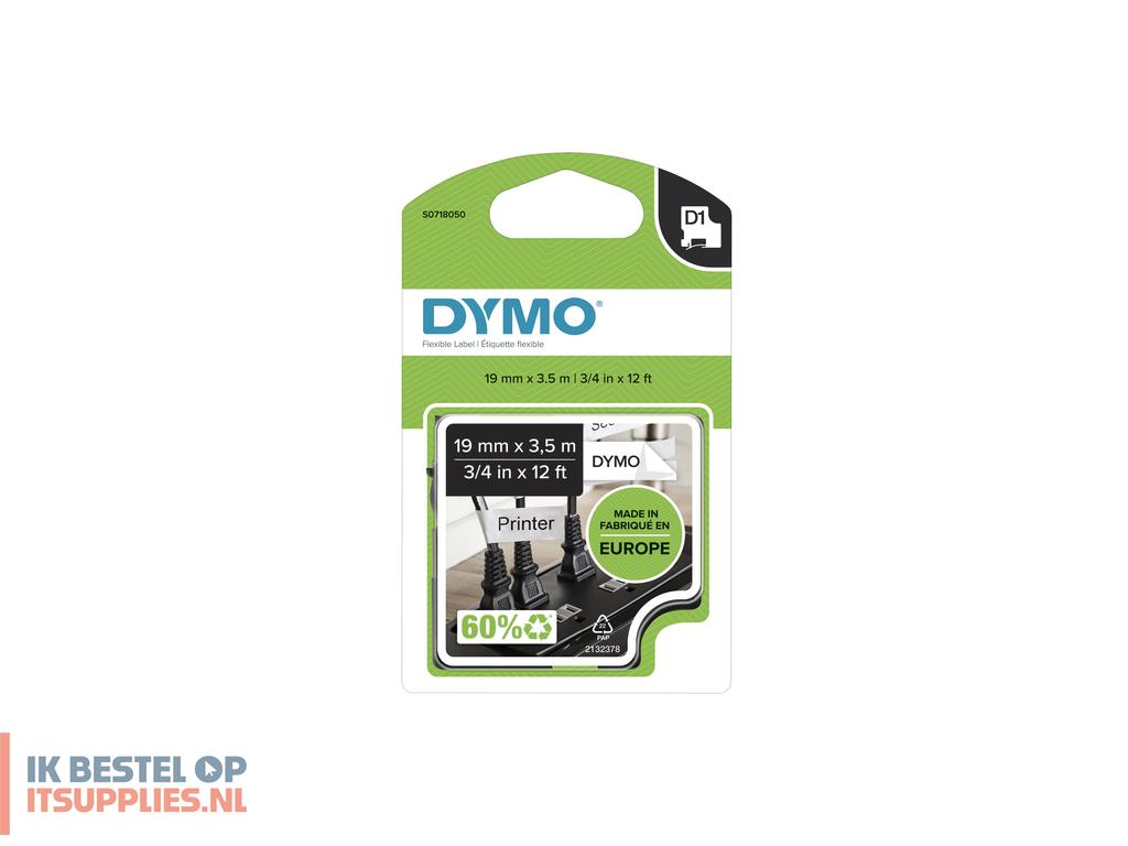 3016858-dymo_d1_durable_-_black_on_white_-_12mm_labelprinter-tape_zwart_op_wit