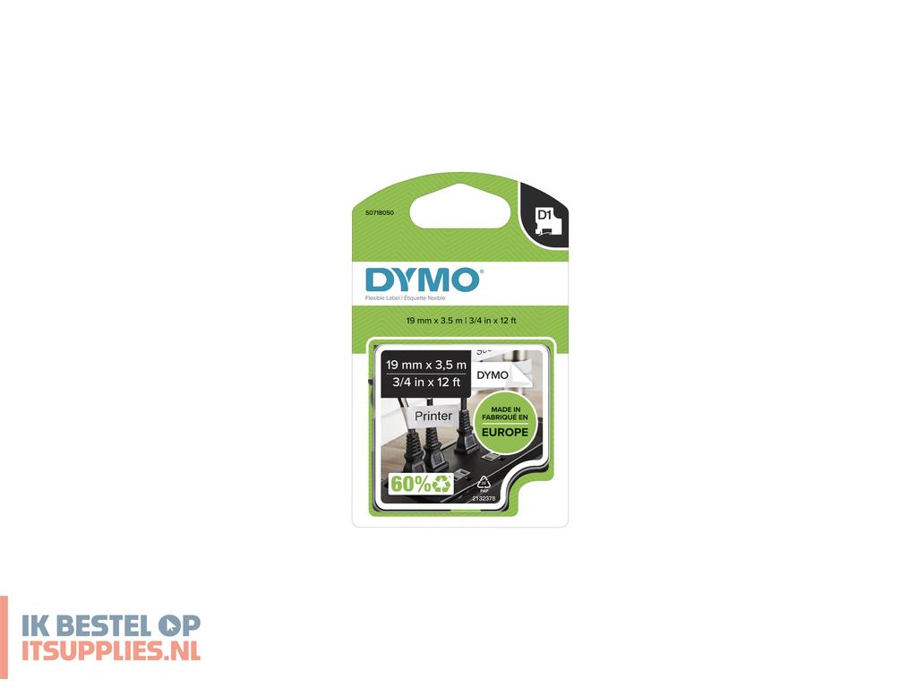 3018433-dymo_d1_durable_-_black_on_white_-_12mm_labelprinter-tape_zwart_op_wit