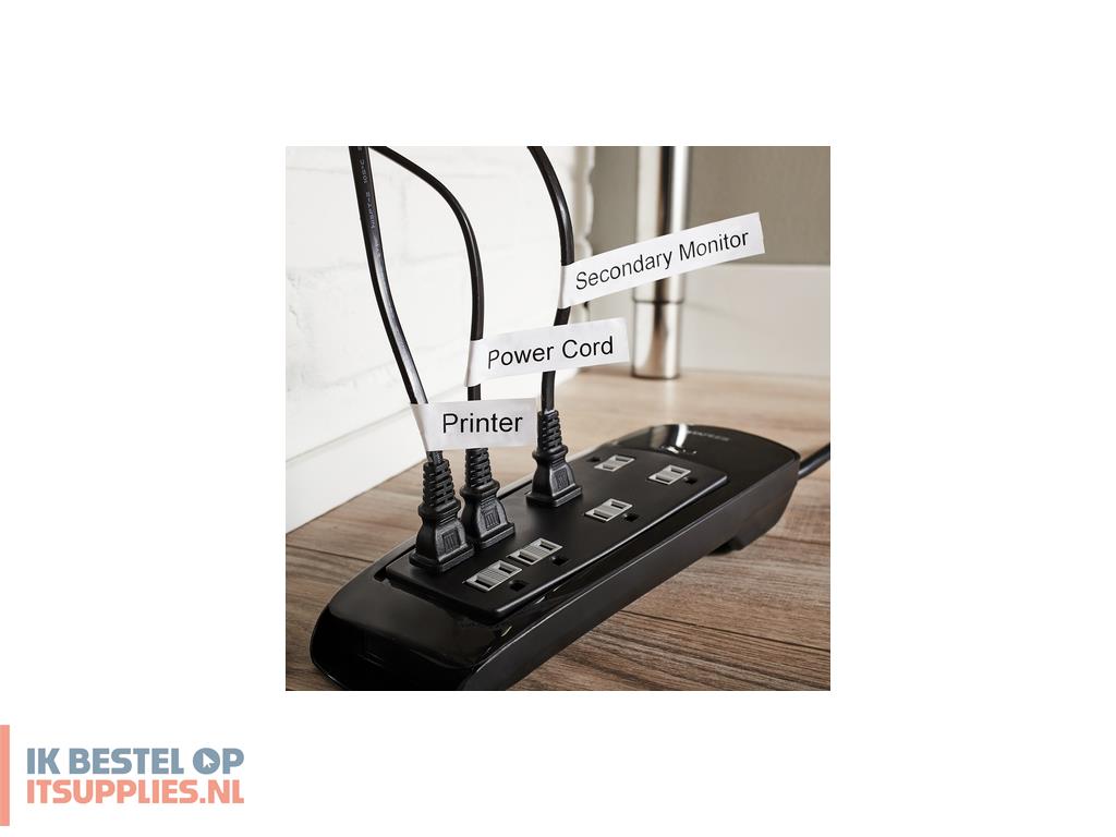 3021049-dymo_d1_durable_-_black_on_white_-_12mm_labelprinter-tape_zwart_op_wit