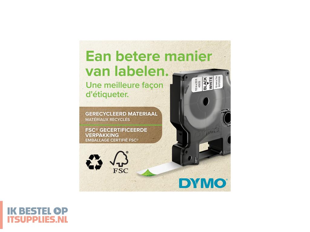 3025207-dymo_d1_durable_-_black_on_white_-_12mm_labelprinter-tape_zwart_op_wit