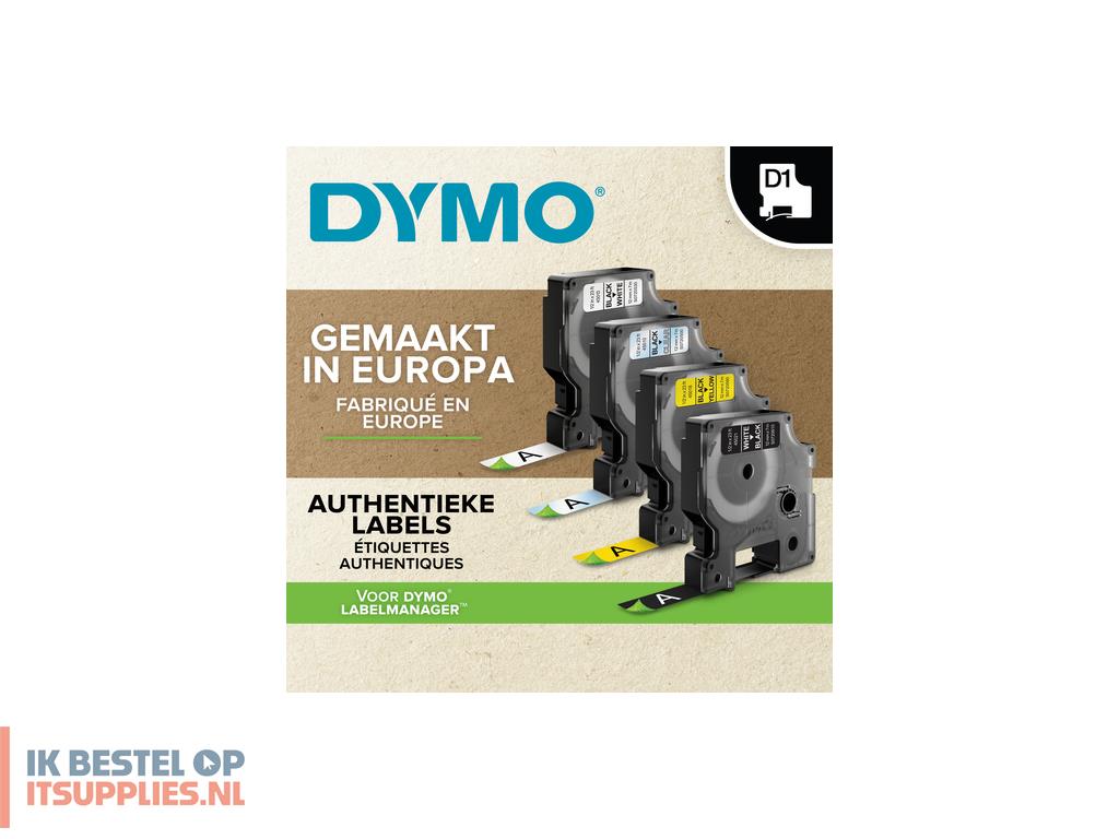 3030765-dymo_d1_durable_-_black_on_white_-_12mm_labelprinter-tape_zwart_op_wit