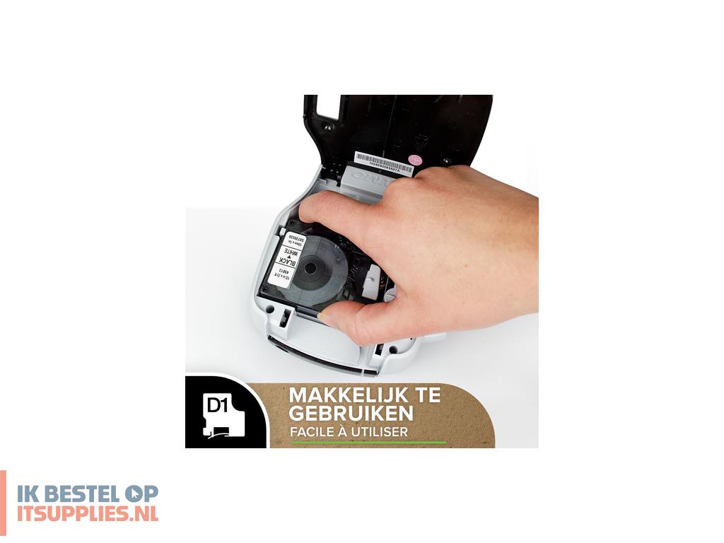 3032888-dymo_d1_durable_-_black_on_white_-_12mm_labelprinter-tape_zwart_op_wit