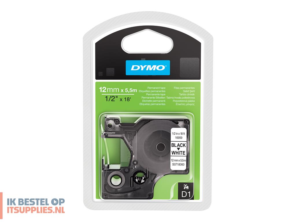 1941594-dymo_d1_-_polyester_-_permanent_adhesive