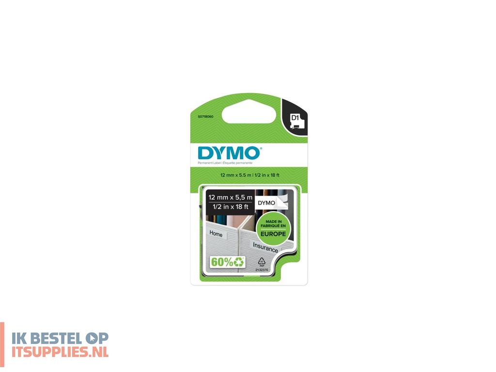5311684-dymo_d1_durable_-_black_on_white_-_12mm_labelprinter-tape_zwart_op_wit