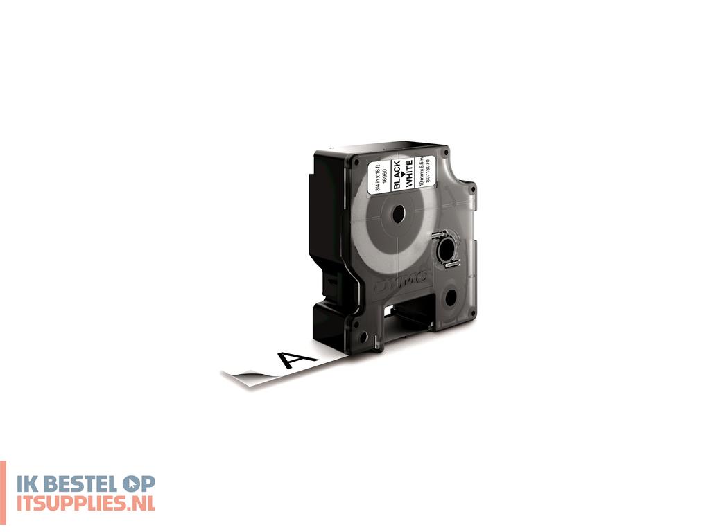 1514061-dymo_d1_durable_-_black_on_white_-_19mm_labelprinter-tape_zwart_op_wit