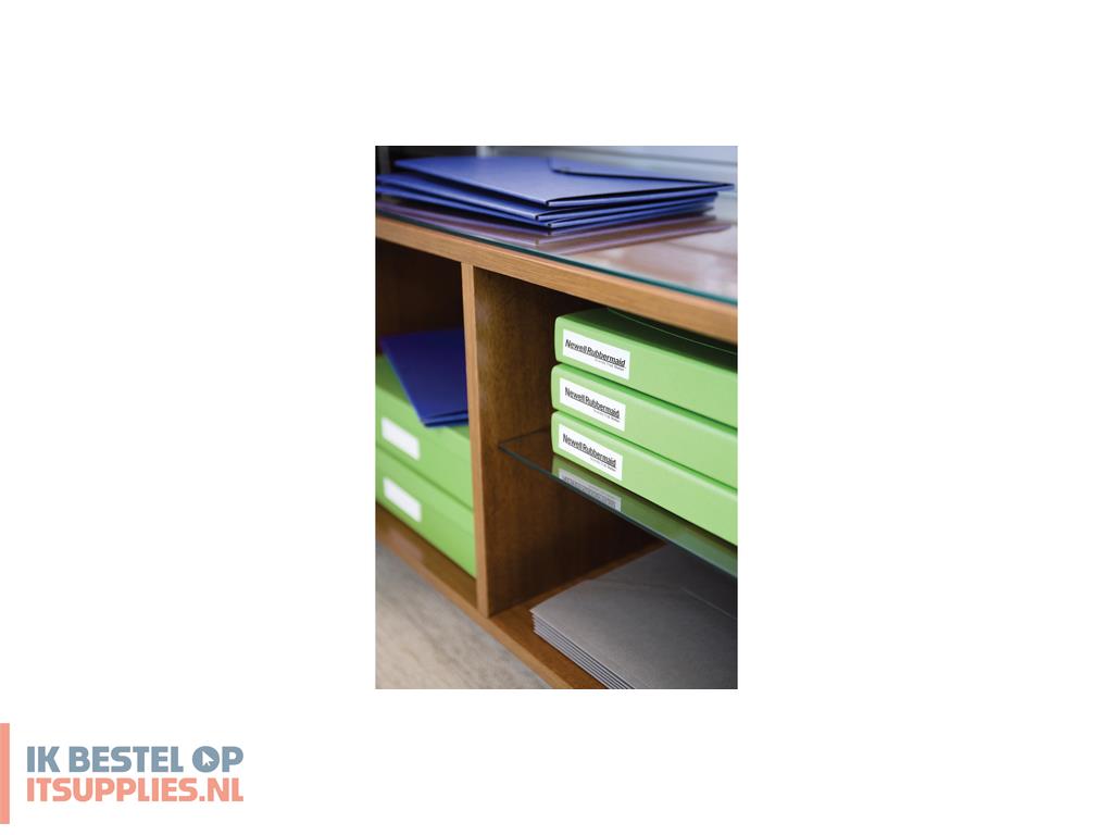 1542660-dymo_d1_durable_-_black_on_white_-_19mm_labelprinter-tape_zwart_op_wit