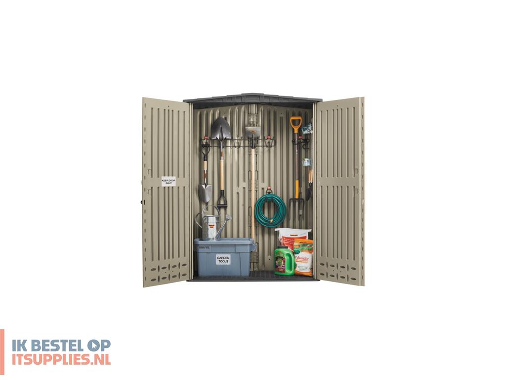 1547435-dymo_d1_durable_-_black_on_white_-_19mm_labelprinter-tape_zwart_op_wit