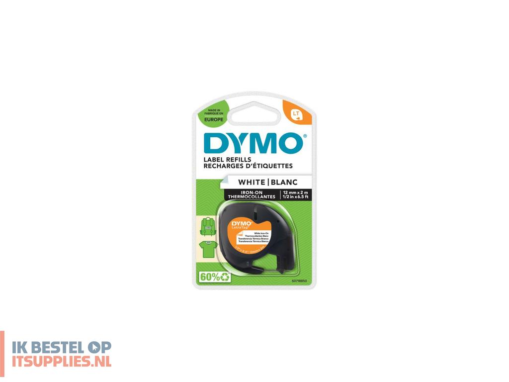 0314067-dymo_s0718850_labelprinter-tape_zwart_op_wit