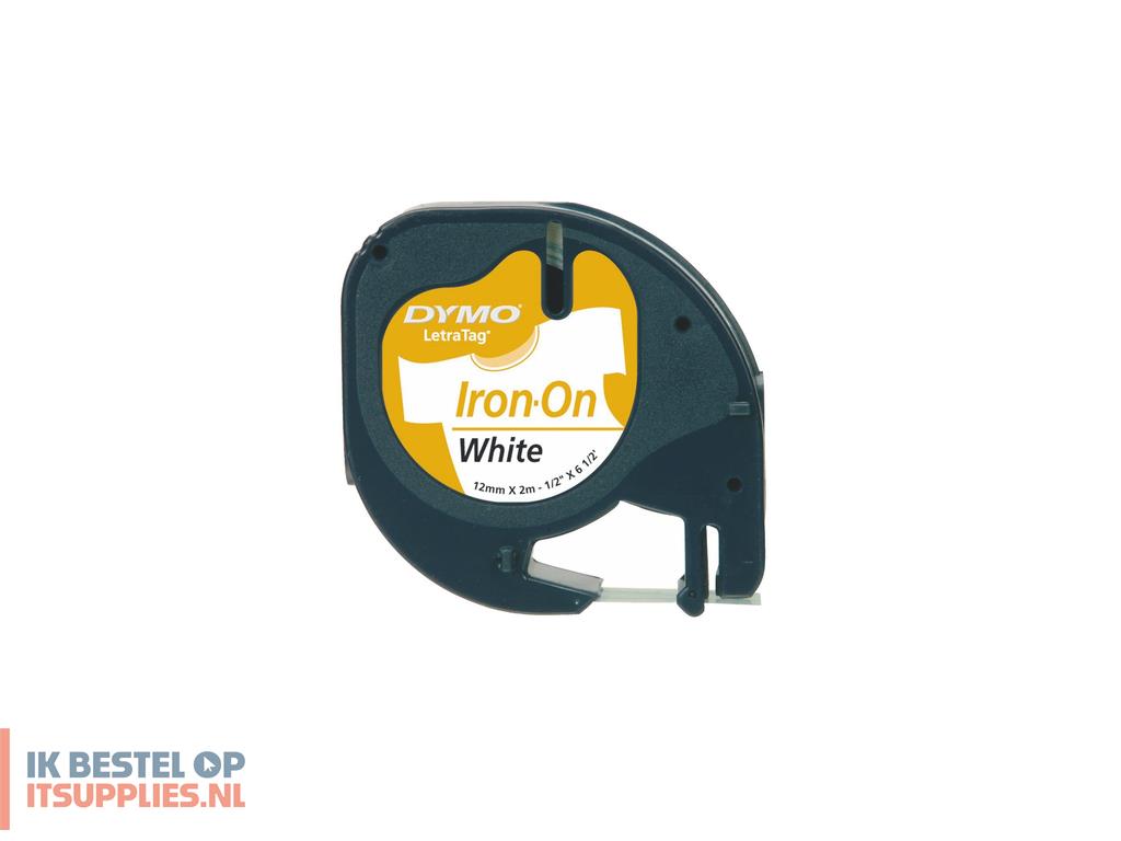 0318608-dymo_s0718850_labelprinter-tape_zwart_op_wit