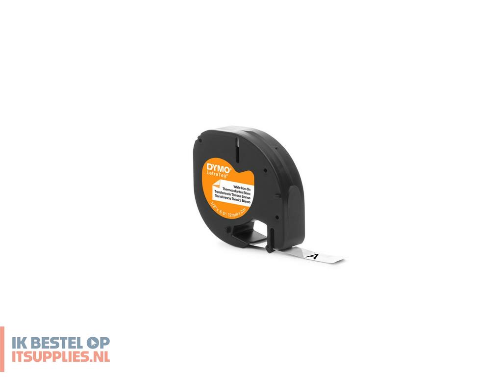 0322885-dymo_s0718850_labelprinter-tape_zwart_op_wit