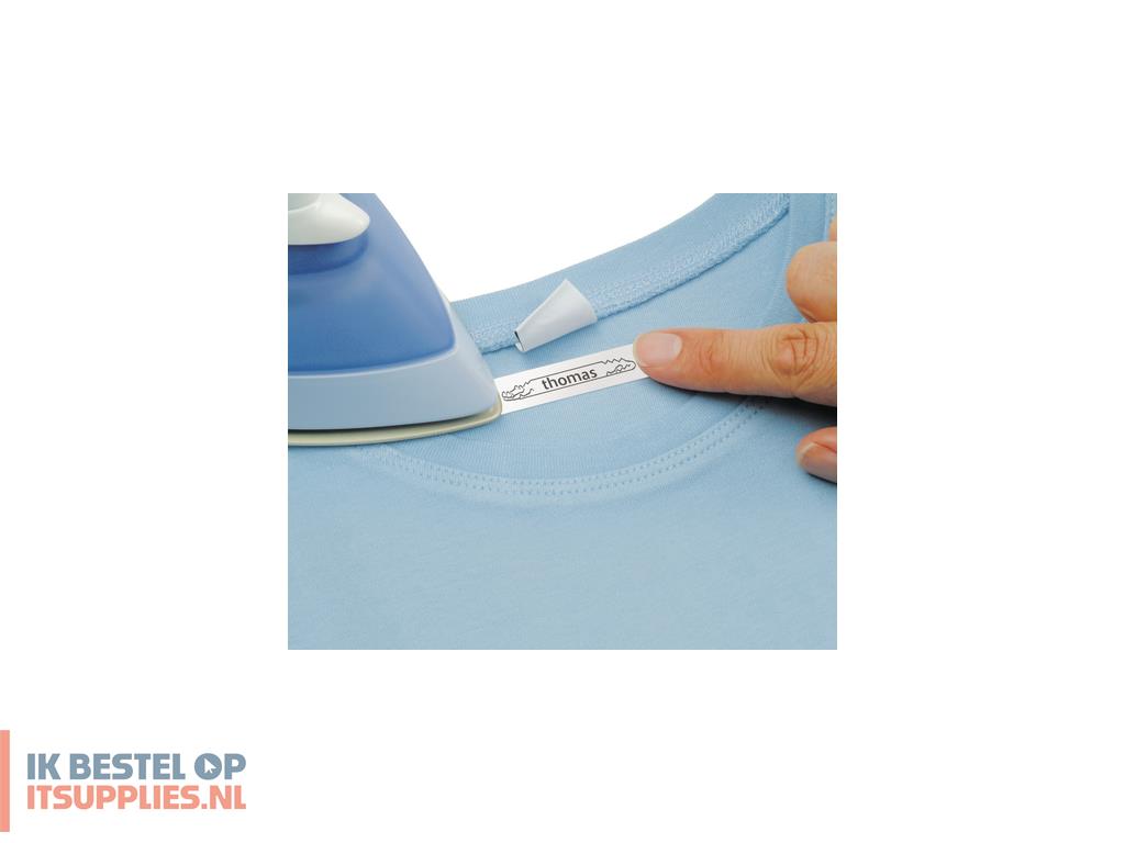 0326190-dymo_s0718850_labelprinter-tape_zwart_op_wit