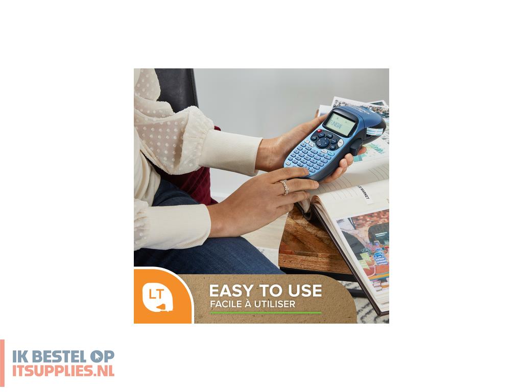 0328252-dymo_s0718850_labelprinter-tape_zwart_op_wit