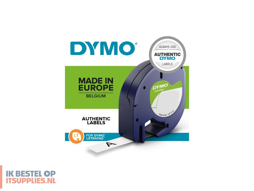 0332954-dymo_s0718850_labelprinter-tape_zwart_op_wit