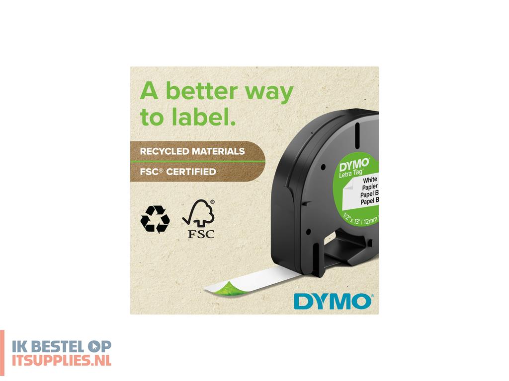 0339695-dymo_s0718850_labelprinter-tape_zwart_op_wit