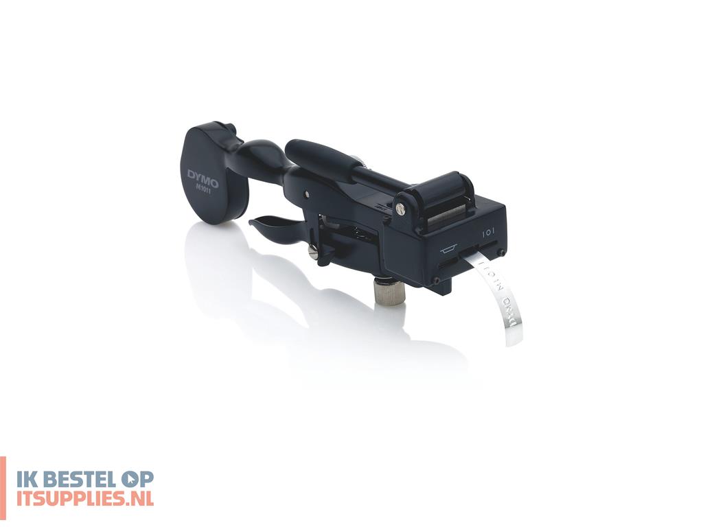 0546757-dymo_rhino_m1011_labelprinter_direct_thermisch