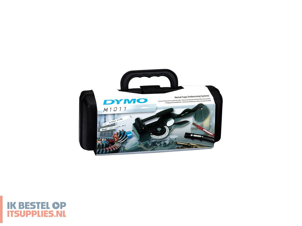 0552340-dymo_rhino_m1011_labelprinter_direct_thermisch