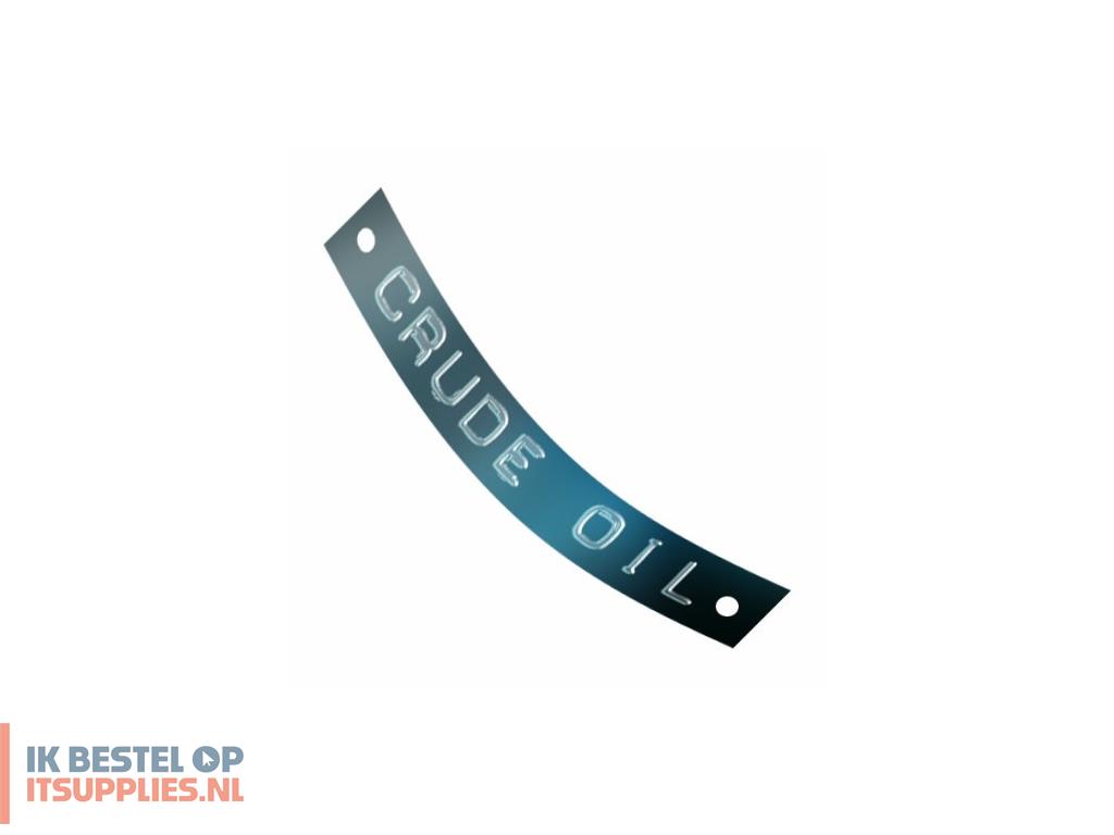 0558735-dymo_rhino_m1011_labelprinter_direct_thermisch