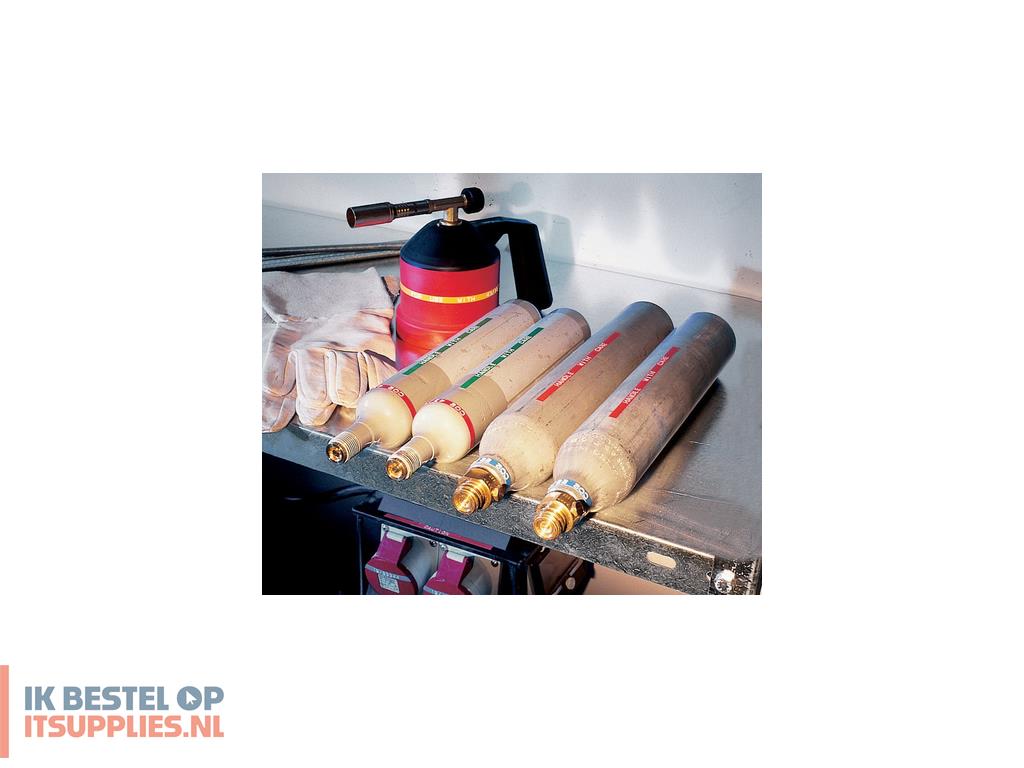 0601233-dymo_rhino_m1011_labelprinter_direct_thermisch