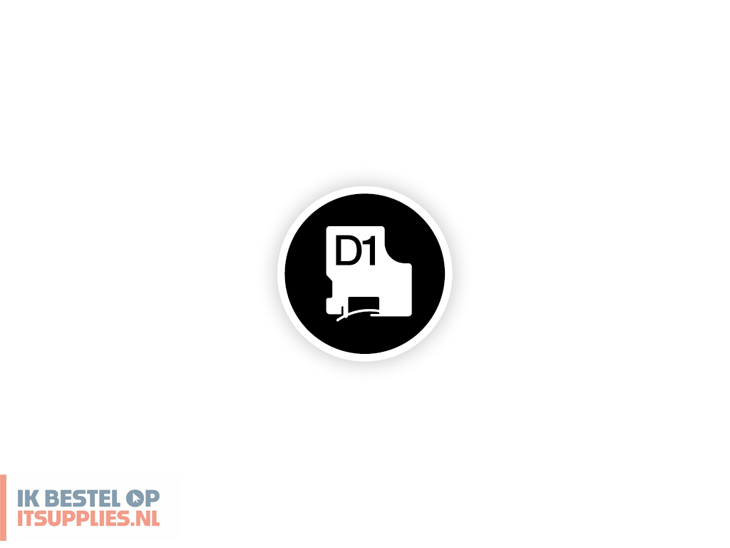 0225449-dymo_d1_standard_-_black_on_transparent_-_12mm_labelprinter-tape_zwart_op_zilver