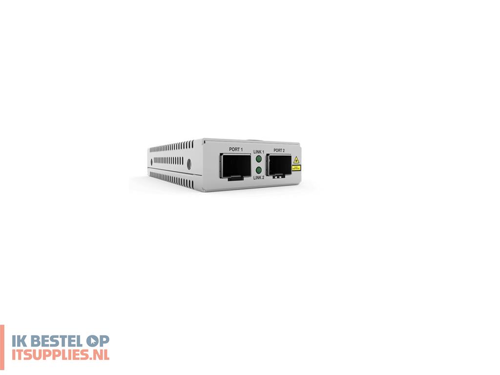 5207684-allied_telesis_at-mmc10gspsp-960_netwerk_media_converter_intern_10000_mbits