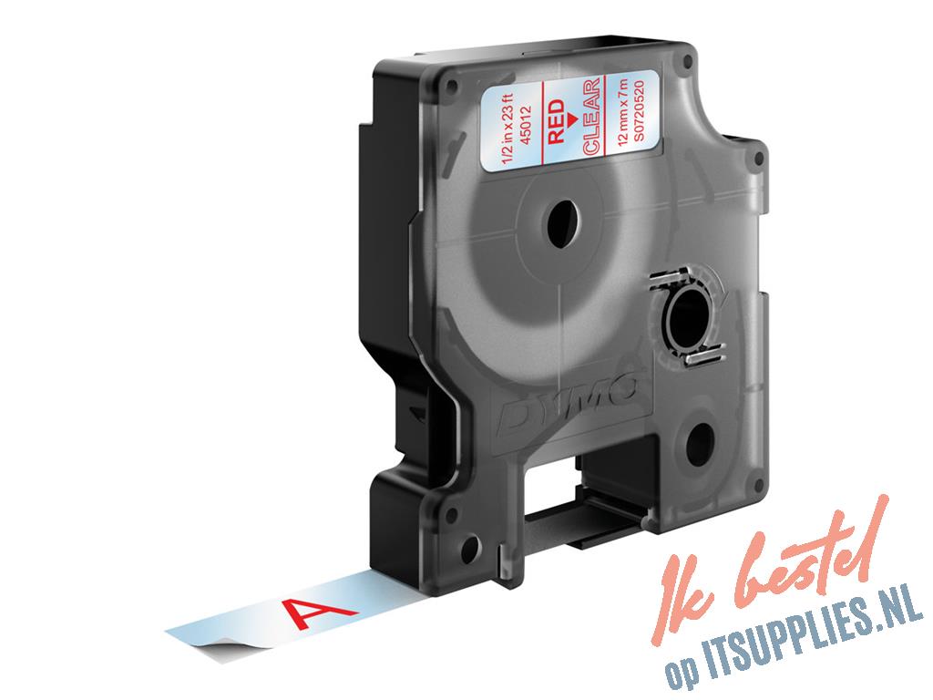 1816108-dymo_d1_-_self-adhesive_-_red_on_transparent