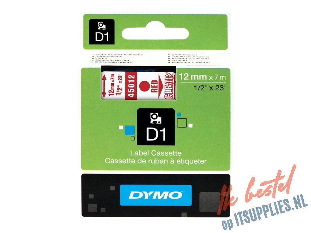 1818816-dymo_d1_-_self-adhesive_-_red_on_transparent