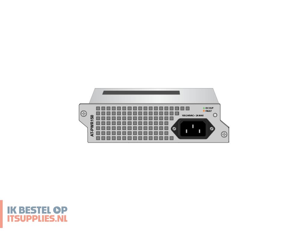 0342468-allied_telesis_at-pwr150-50_switchcomponent_voeding