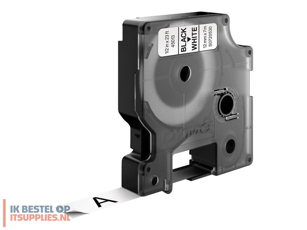18579-dymo_d1_-_self-adhesive_-_black_on_white