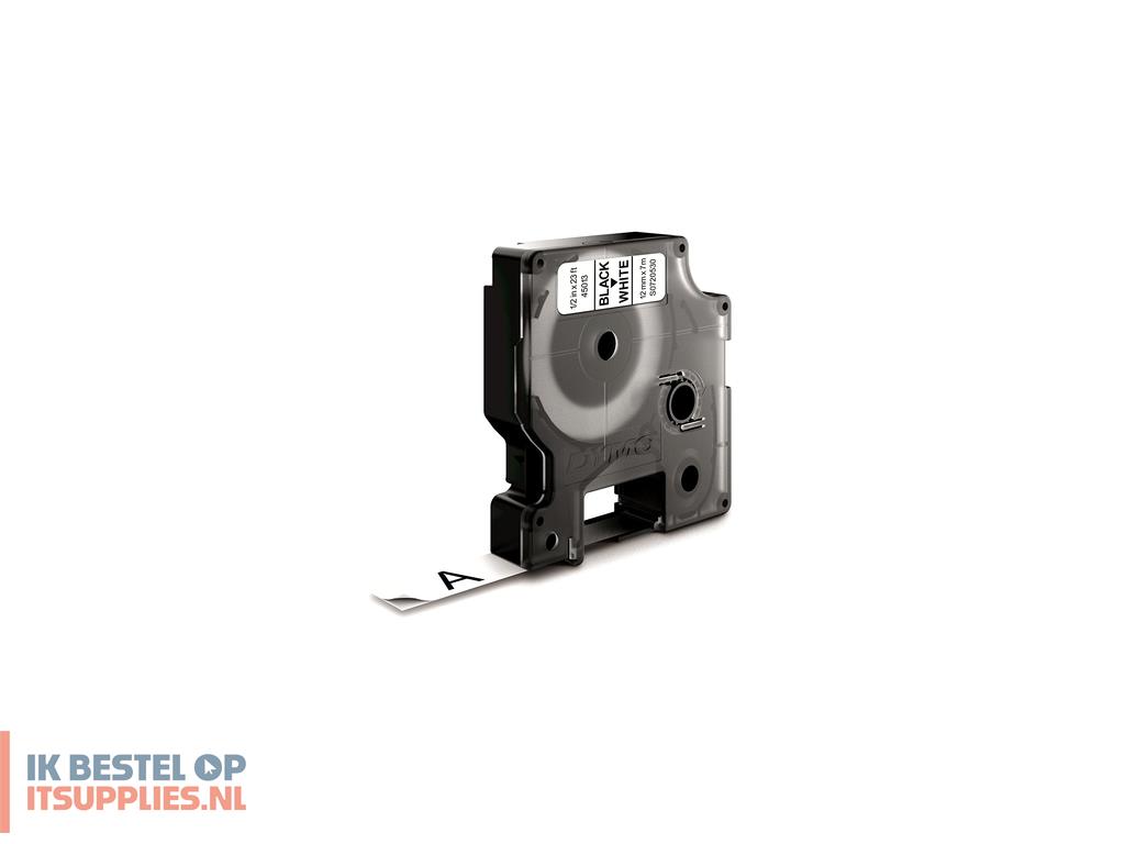 3135492-dymo_d1_standard_-_black_on_white_-_12mm_labelprinter-tape_zwart_op_wit