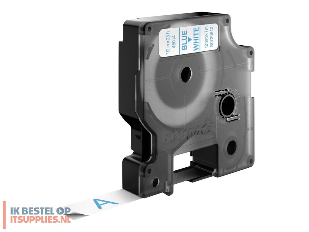 3210219-dymo_d1_-_self-adhesive_-_blue_on_white