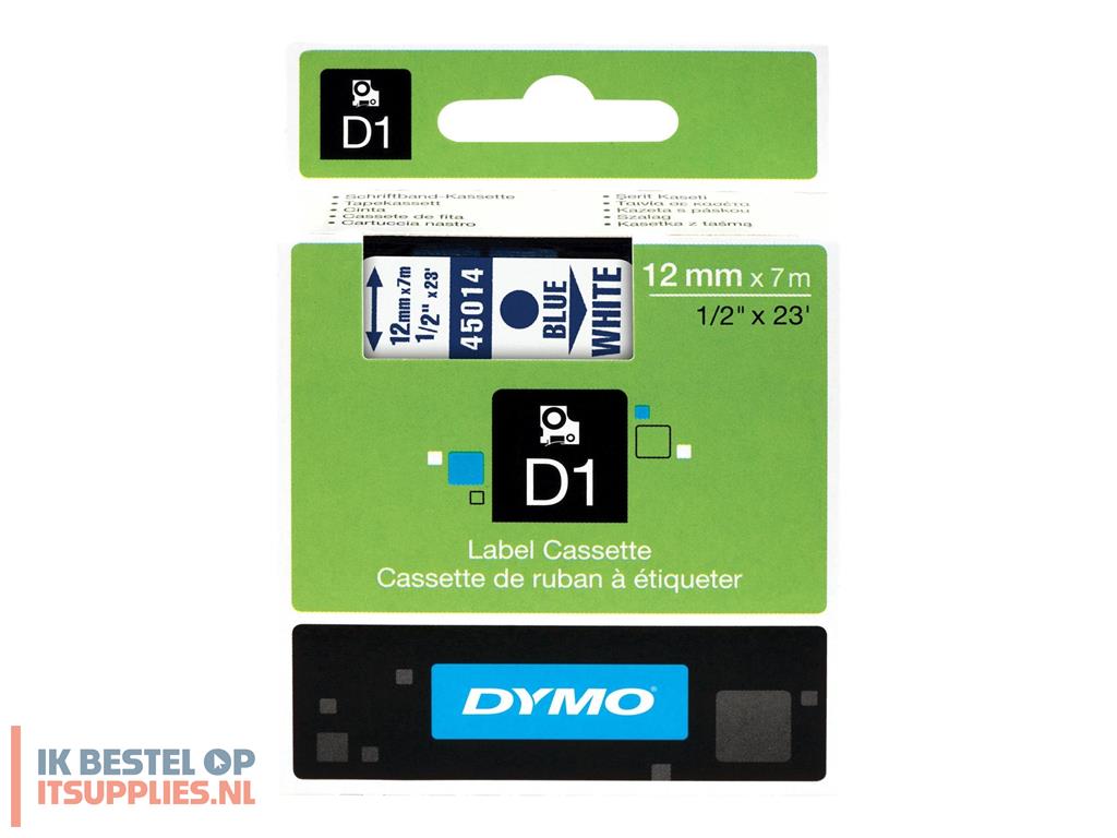323824-dymo_d1_-_self-adhesive_-_blue_on_white
