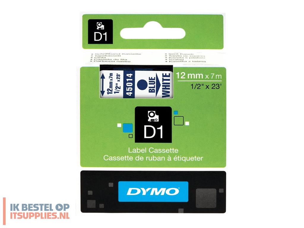 327157-dymo_d1_-_self-adhesive_-_blue_on_white
