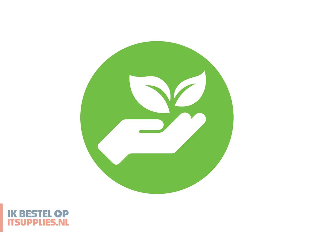 3536937-dymo_d1_standard_-_blue_on_white_-_12mm_labelprinter-tape_blauw_op_wit