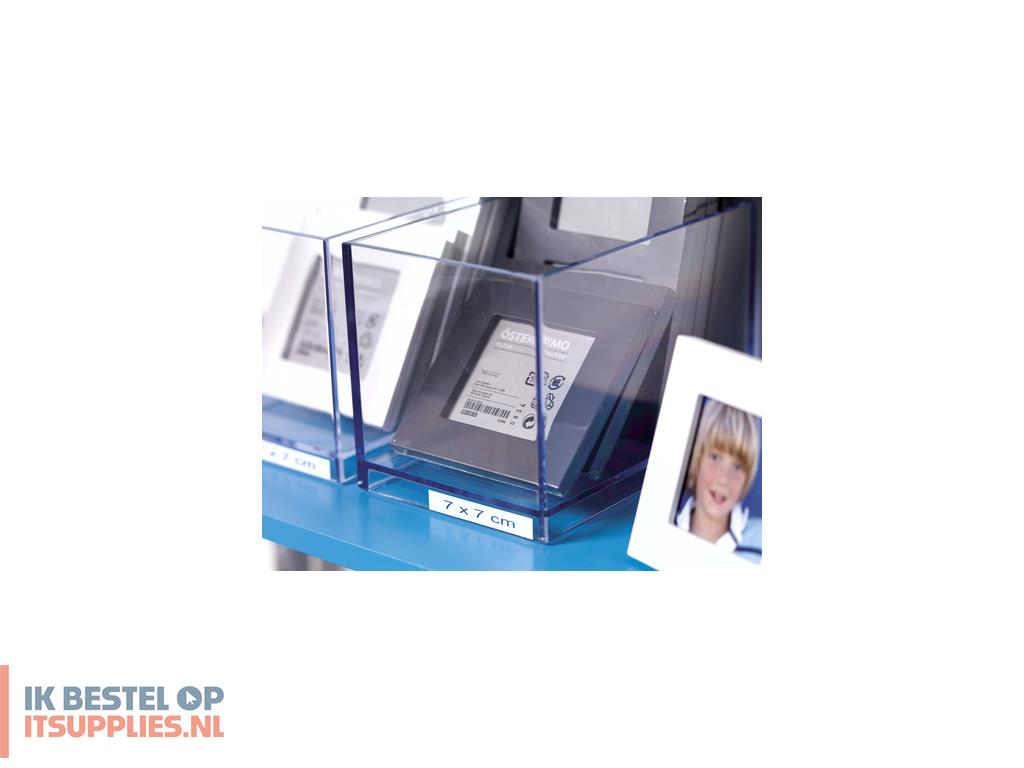 3540945-dymo_d1_standard_-_blue_on_white_-_12mm_labelprinter-tape_blauw_op_wit