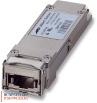166220-allied_telesis_at-qsfplr4_-_qsfp_transceiver_module
